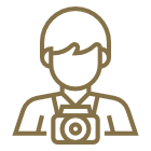 PROFESJONALNA OBSŁUGA